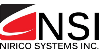 Nirico Systems