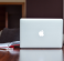What You Need To Know About Apple’s Latest Security Update
